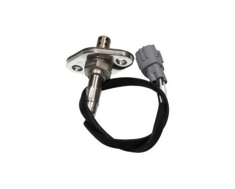 Lambda Sensor, Image 4