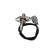 Lambda Sensor, Thumbnail 4
