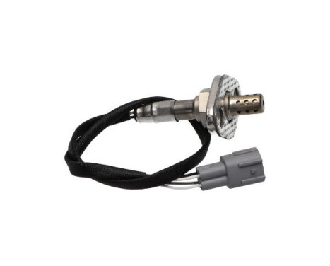 Lambda Sensor, Image 5