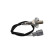 Lambda Sensor, Thumbnail 5