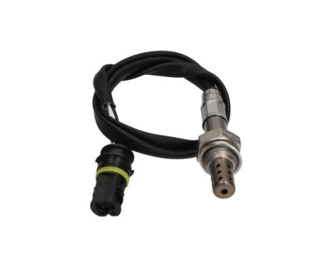 Lambda Sensor, Image 2