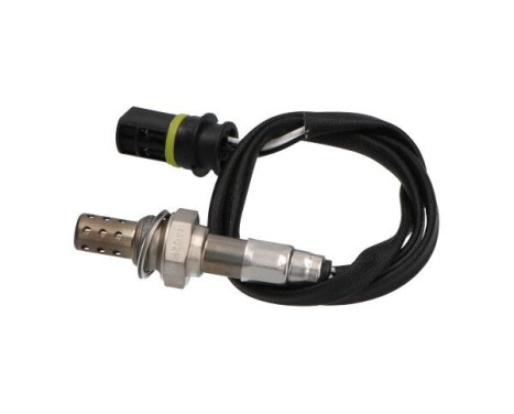 Lambda Sensor, Image 3