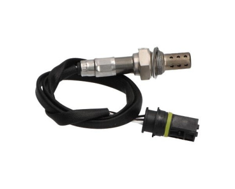 Lambda Sensor, Image 5