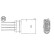 Lambda Sensor, Thumbnail 2