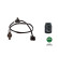 Lambda Sensor, Thumbnail 2