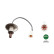Lambda Sensor, Thumbnail 2
