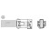 Lambda Sensor, Thumbnail 2