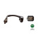 Lambda Sensor, Thumbnail 2