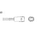 Lambda Sensor, Thumbnail 2