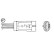 Lambda Sensor, Thumbnail 2