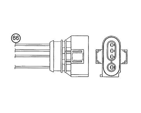 Lambda Sensor, Image 2