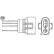 Lambda Sensor, Thumbnail 2