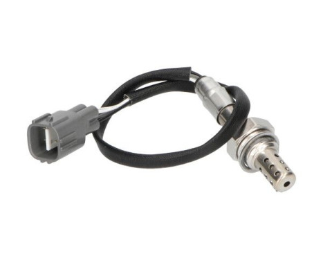 Lambda Sensor, Image 2