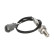 Lambda Sensor, Thumbnail 2