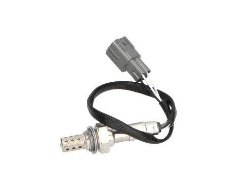 Lambda Sensor, Image 3