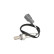 Lambda Sensor, Thumbnail 3