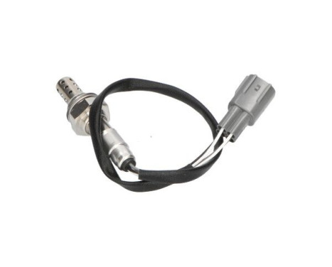 Lambda Sensor, Image 4