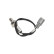 Lambda Sensor, Thumbnail 4