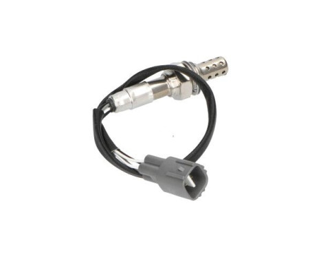 Lambda Sensor, Image 5
