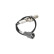 Lambda Sensor, Thumbnail 5