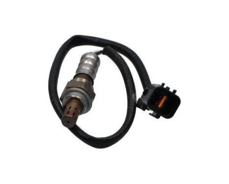 Lambda Sensor, Image 2