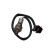 Lambda Sensor, Thumbnail 2