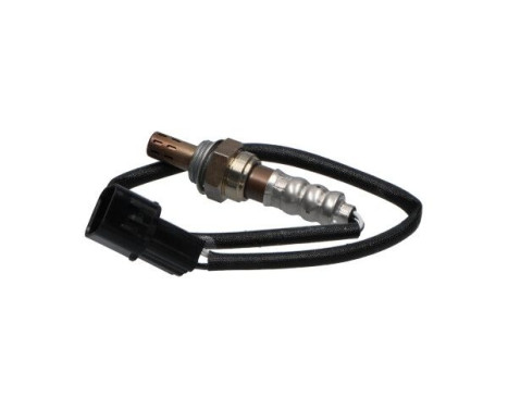Lambda Sensor, Image 3