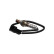 Lambda Sensor, Thumbnail 3