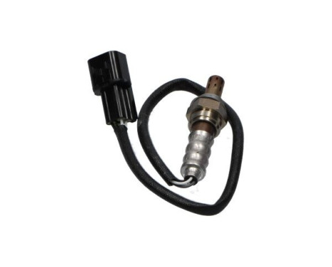 Lambda Sensor, Image 4