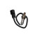 Lambda Sensor, Thumbnail 4