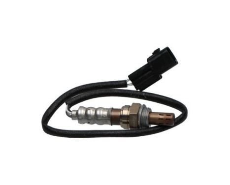 Lambda Sensor, Image 5