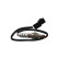 Lambda Sensor, Thumbnail 5