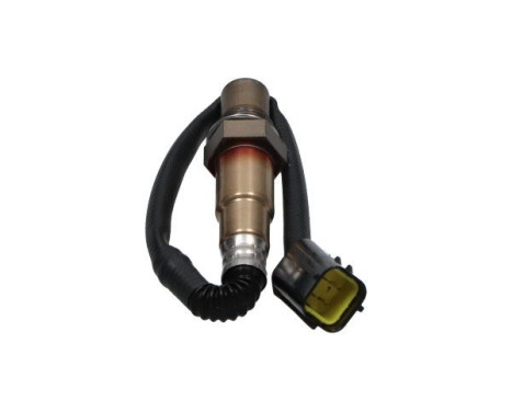 Lambda Sensor, Image 2