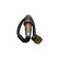 Lambda Sensor, Thumbnail 2