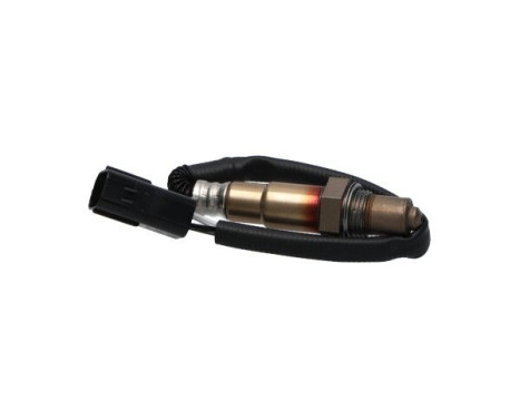 Lambda Sensor, Image 3