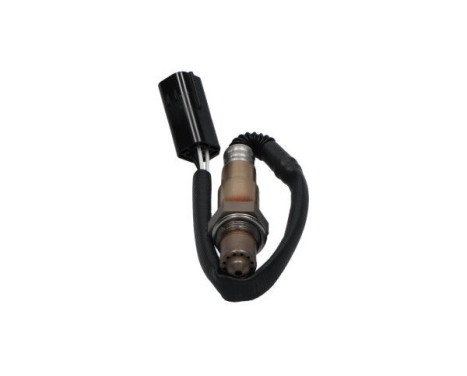 Lambda Sensor, Image 4