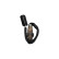 Lambda Sensor, Thumbnail 4