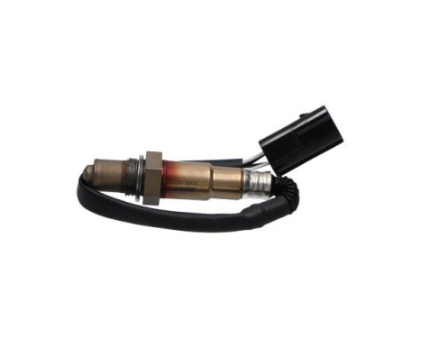Lambda Sensor, Image 5
