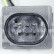 Lambda sensor, Thumbnail 2
