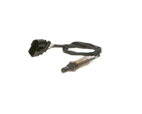 Lambda Sensor, Image 2