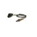 Lambda Sensor, Thumbnail 2