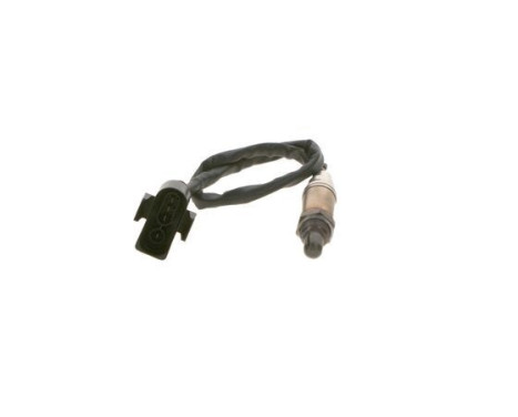 Lambda Sensor, Image 3