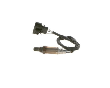 Lambda Sensor, Image 4