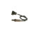 Lambda Sensor, Thumbnail 4
