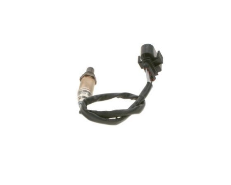 Lambda Sensor, Image 5