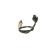 Lambda Sensor, Thumbnail 5