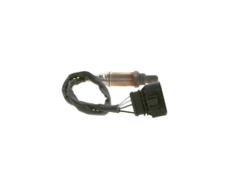 Lambda Sensor, Image 6