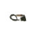 Lambda Sensor, Thumbnail 6