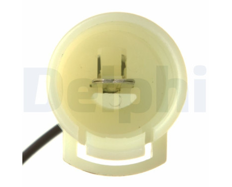 Lambda Sensor, Image 2