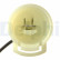 Lambda Sensor, Thumbnail 2